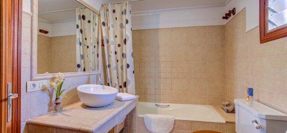 06_9.jpg Villas in Balearic Islands