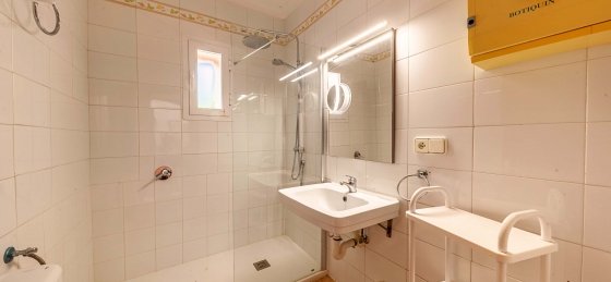 07_39.jpg Book a villa in Mallorca