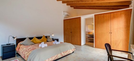 07_41.jpg Villa holidays in Mallorca