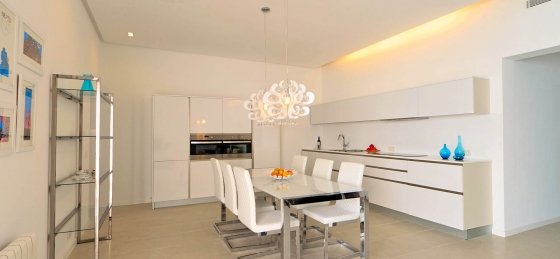 07_42.jpg Book a villa in Puerto Pollensa