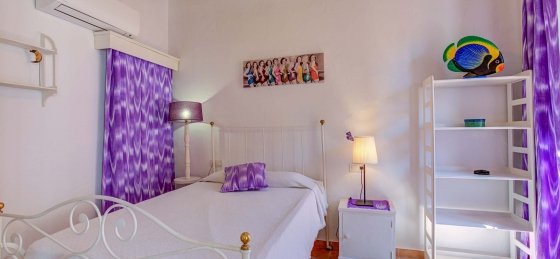 07_7.jpg Villa rentals in Pollensa