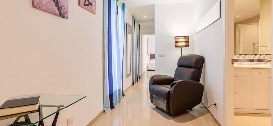 07_8.jpg Book a villa in Mallorca