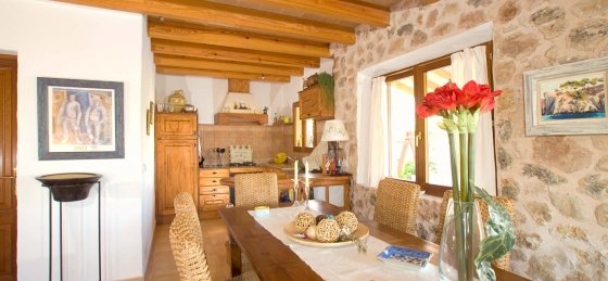 07_9.jpg Book a villa in Pollensa