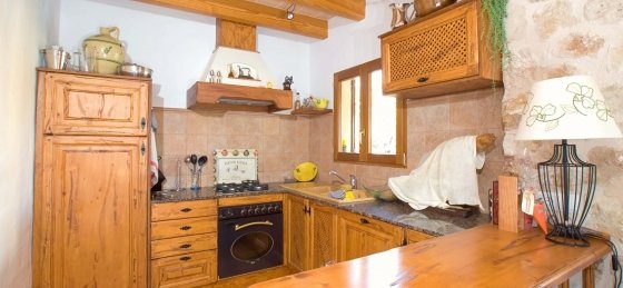 08_10.jpg Holiday villas in Balearic Islands