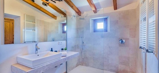 08_35.jpg Villa holidays in Pollensa