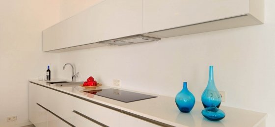 08_39.jpg Book a villa holiday in Mallorca