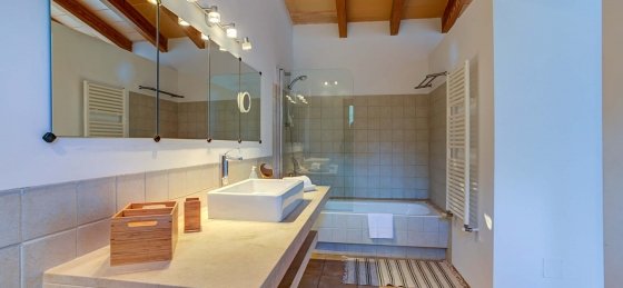 09_40.jpg Book a villa holiday in Spain