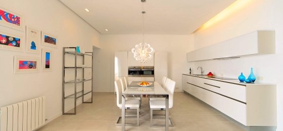 09_41.jpg Villa holidays in Balearic Islands