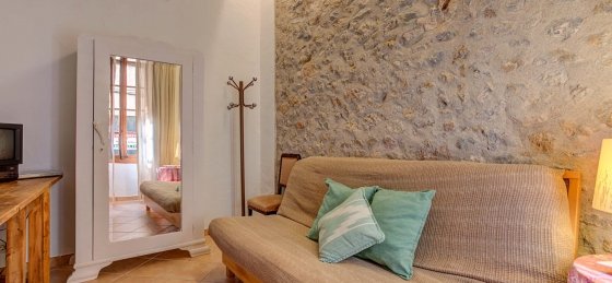 09_7.jpg Villa holidays in Pollensa