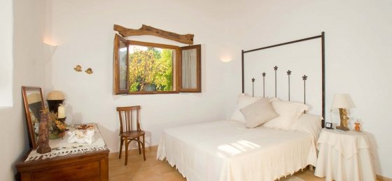 09_9.jpg Villa rentals in Mallorca