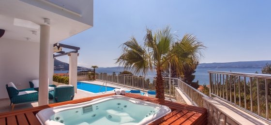 1._6.jpg Villas in Croatia