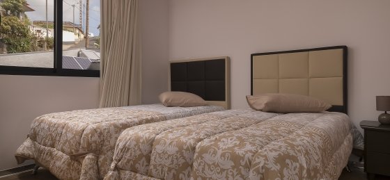 10_-_our_madeira_-_casa_da_rosalina_-_bedroom_4.jpg Holiday villas in Madeira