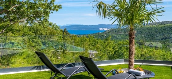 10.jpg Holiday villas in Dalmatia