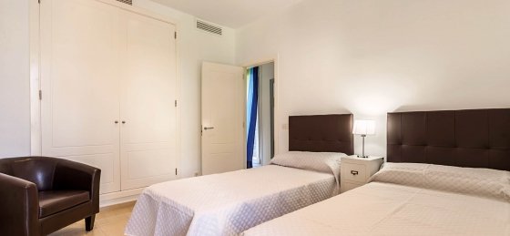 10_44.jpg Villa in Puerto Pollensa to rent