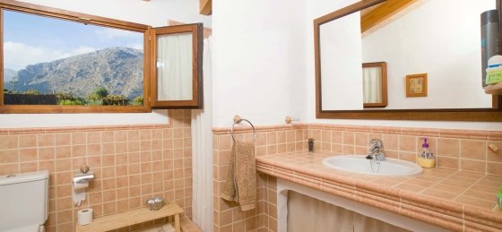 10_45.jpg Villa holidays in Balearic Islands