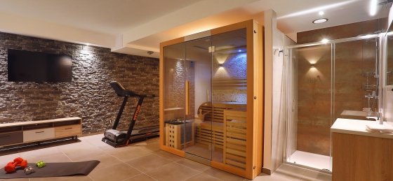 10_64.jpg Villa rentals in Split