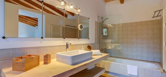 10_71.jpg Book a villa holiday in Mallorca