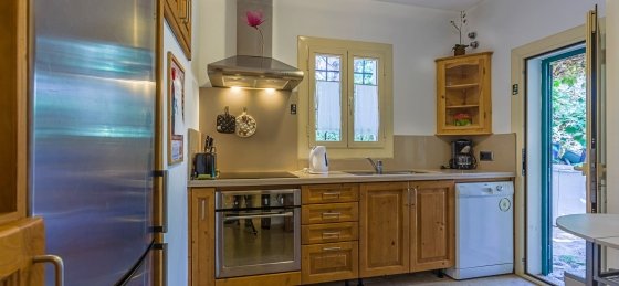 Villa in Mallorca to rent