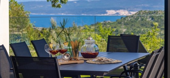 11.jpg Villa holidays in Croatia