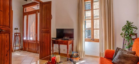 11_41.jpg Holiday home in Balearic Islands villa booking