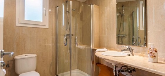 11_42.jpg Book a villa in Puerto Pollensa