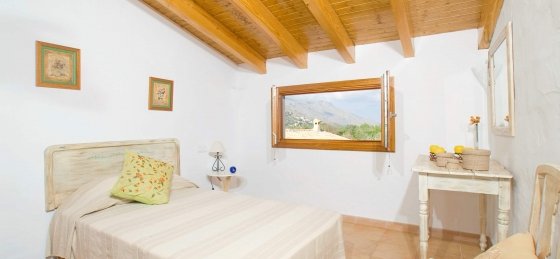 11_43.jpg Holiday villas in Mallorca