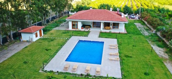 11_46.jpg Villas in Dalaman