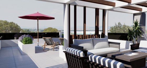 Book a villa holiday in Croatia