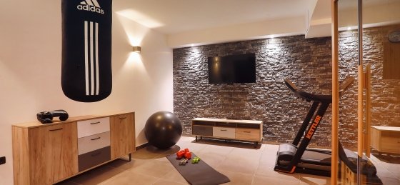 11_64.jpg Book a villa in Croatia