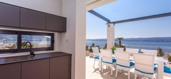 11_66.jpg Villas in Dalmatia