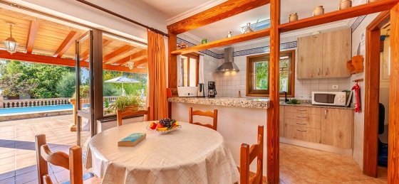 11_68.jpg Book a villa holiday in Spain