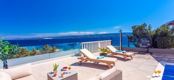 12.jpg Book a villa holiday in Croatia