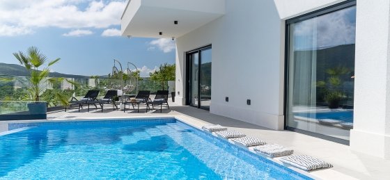 12.jpg Villa holidays in Croatia