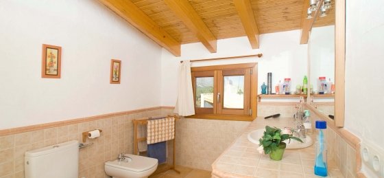 12_43.jpg Villas in Balearic Islands