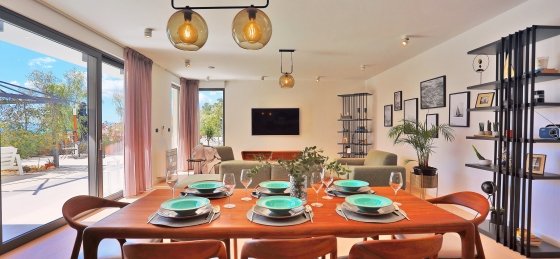 12_63.jpg Book a villa holiday in Croatia