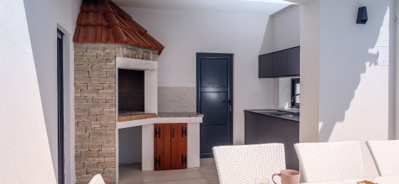 12_65.jpg Villa in Croatia to rent