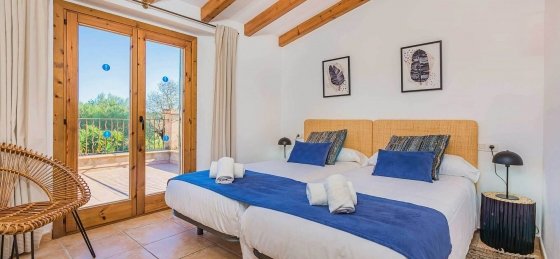 12_66.jpg Holiday villas in Mallorca