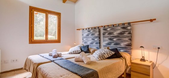 12_69.jpg Book a villa holiday in Spain