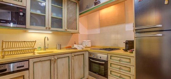 13_43.jpg Holiday home in Pollensa villa booking