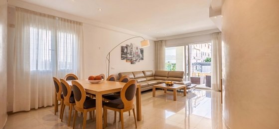 13_44.jpg Holiday home in Spain villa booking