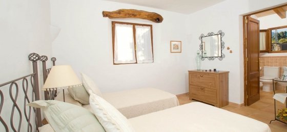 13_45.jpg Villas in Mallorca