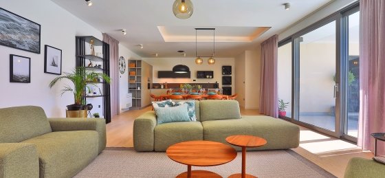 13_65.jpg Book a villa holiday in Dalmatia