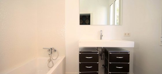 13_72.jpg Villas in Puerto Pollensa