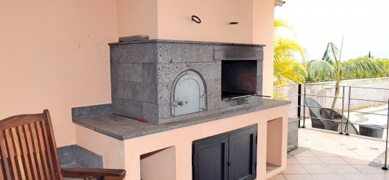 13_our_madeira_-_villa_luz_-_barbecue.jpg Holiday home in Madeira villa booking