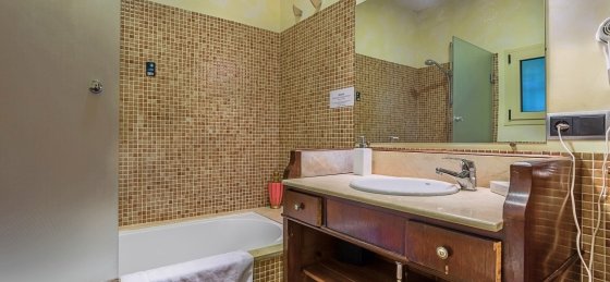 Holiday villas in Mallorca