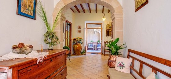 14_39.jpg Book a villa in Balearic Islands