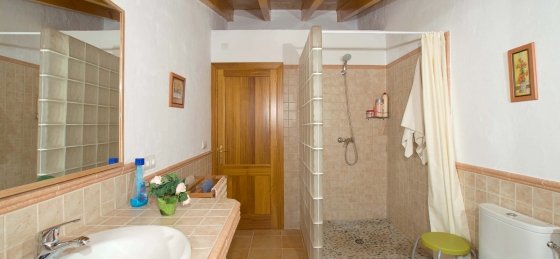 14_41.jpg Villas in Mallorca