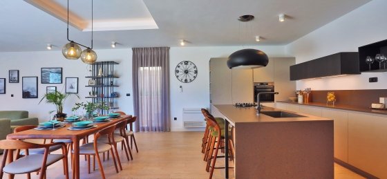 14_66.jpg Book a villa holiday in Split