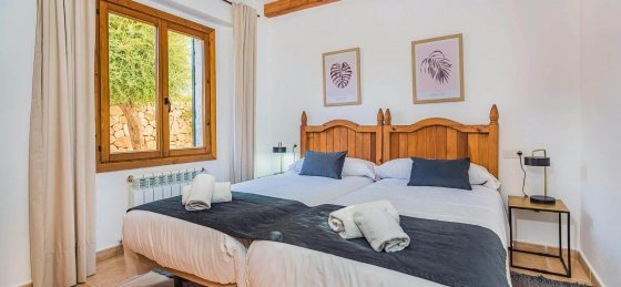 14_69.jpg Villa in Mallorca to rent