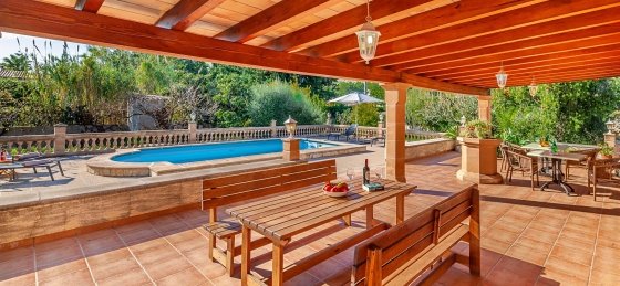 14_70.jpg Villa rentals in Balearic Islands